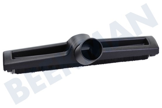 Karcher Aspiradora 6.906-512.0 Boquilla para suelos