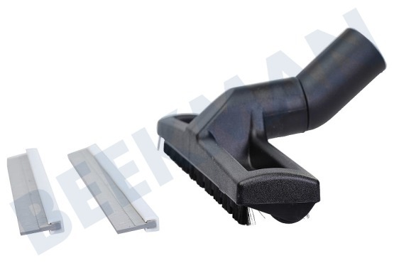 Karcher Aspiradora 6.906-512.0 Boquilla para suelos
