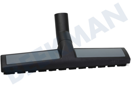Karcher Aspiradora 2.889-196.0 enjugador de goma