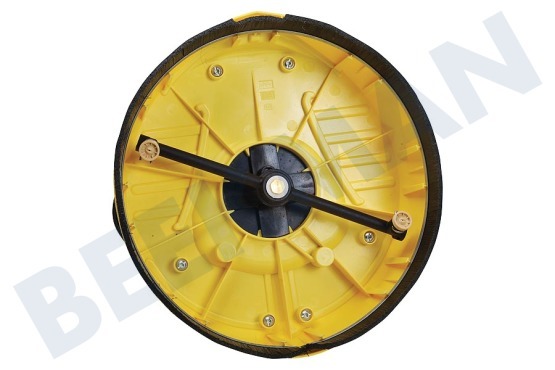 Karcher Alta presión 2.644-084.0 T-Racer T 5