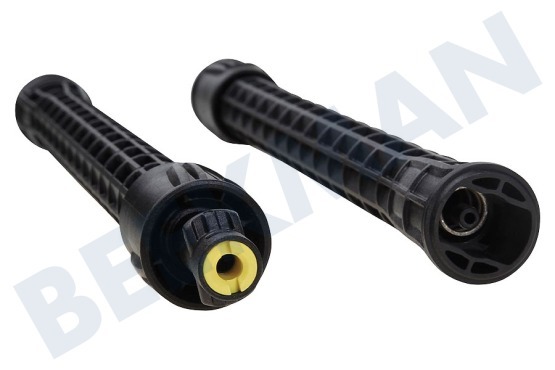 Karcher Alta presión 2.644-084.0 T-Racer T 5