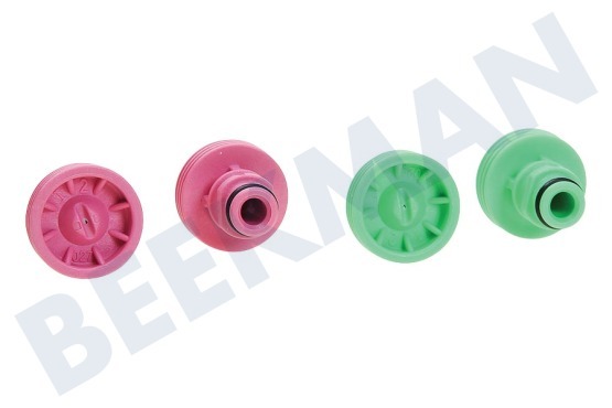 Karcher Alta presión 2.644-084.0 T-Racer T 5