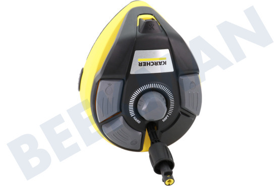 Karcher Alta presión 2.644-074.0 Limpiador de suelo T-7 T-Racer