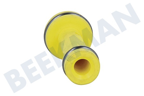 Karcher Alta presión 9.002-017.0 Aspersor Inyector D1.45