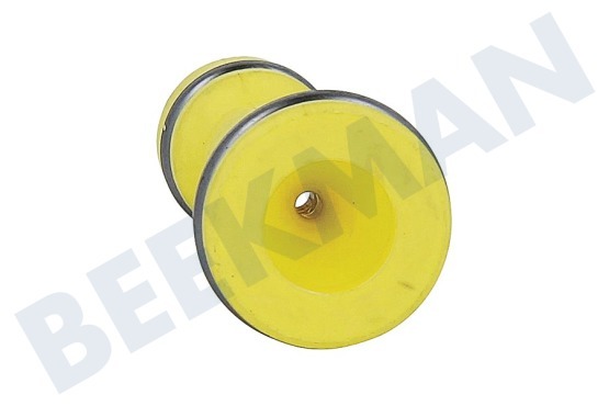 Karcher Alta presión 9.002-017.0 Aspersor Inyector D1.45