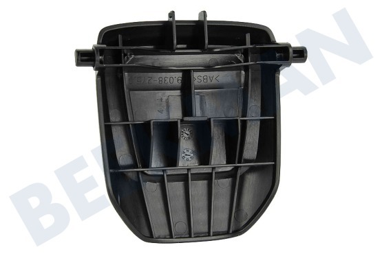 Karcher Aspiradora 5.628-085.0 Abrazadera De caldera