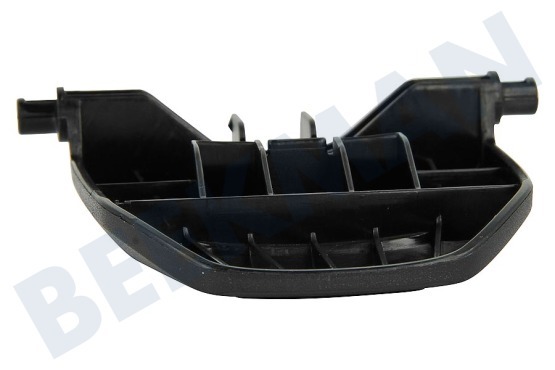 Karcher Aspiradora 5.628-085.0 Abrazadera De caldera