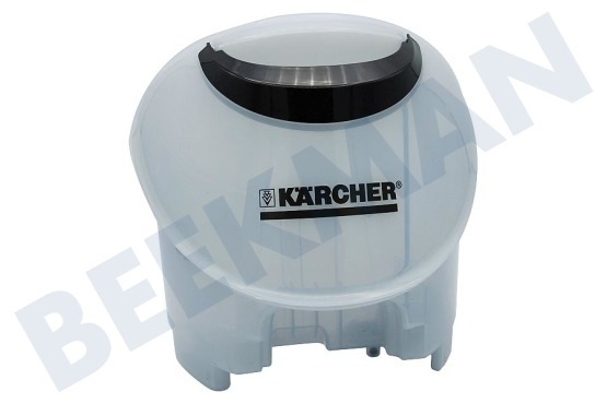 Karcher  4.512-063.0 Tanque de agua completo
