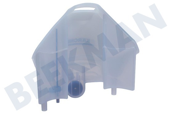 Karcher  4.512-036.0 depósito de agua