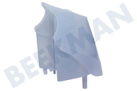 Karcher  4.512-036.0 depósito de agua