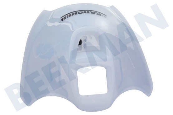 Karcher  4.512-036.0 depósito de agua