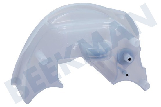 Karcher  4.512-036.0 depósito de agua