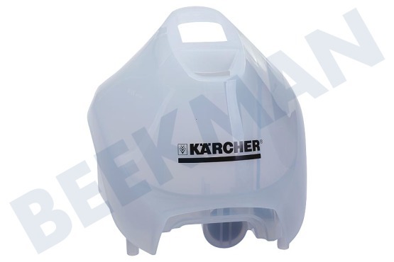 Karcher  4.512-036.0 depósito de agua