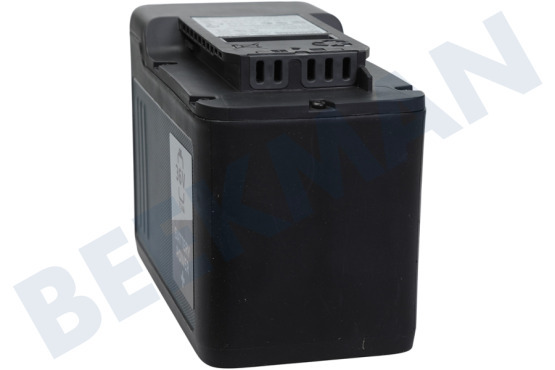 Karcher Alta presión 2.445-043.0 Batería