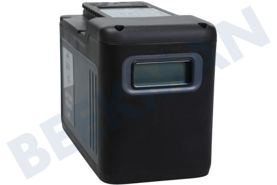 Karcher Alta presión 2.445-043.0 Batería