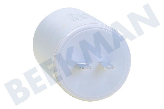 Karcher Alta presión Condensador 25uF