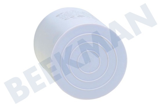 Karcher Alta presión Condensador 25uF