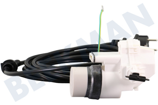 Karcher Alta presión 9.002-050.0 Caja de interruptores