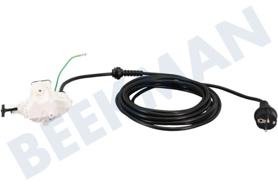 Karcher Alta presión 9.002-050.0 Caja de interruptores