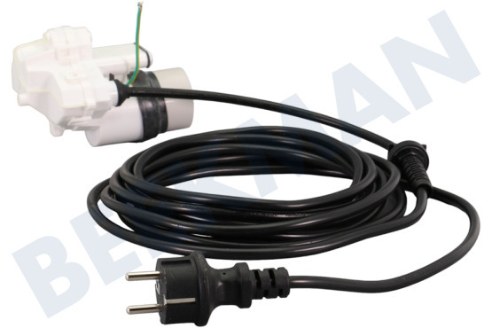 Karcher Alta presión 9.002-050.0 Caja de interruptores