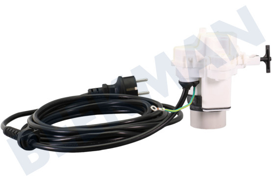 Karcher Alta presión 9.002-050.0 Caja de interruptores