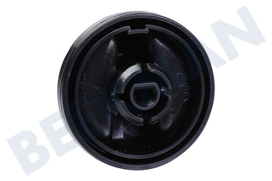 Karcher Alta presión 9.038-363-0 Botón interruptor de perilla giratoria