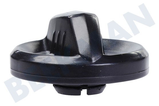 Karcher Alta presión 9.038-363-0 Botón interruptor de perilla giratoria