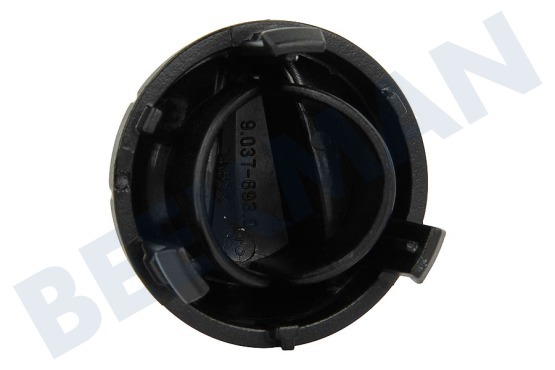 Karcher Alta presión 9.037-693.0 Botón encendido apagado