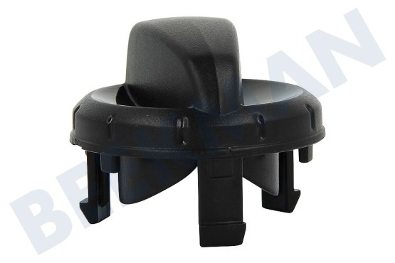 Karcher Alta presión 9.037-693.0 Botón encendido apagado