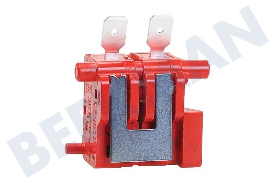 Karcher Alta presión 6.631-946.0 Interruptor Micro interruptor