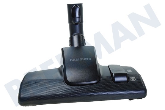 Samsung Aspiradora DJ97-01402A Boquilla combi 36mm con rueda