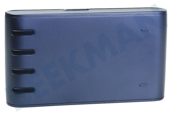 Samsung  VCA-SBT90 Batería para VS9000 POWERstick