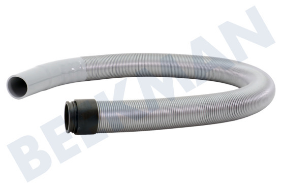 Sebo Aspiradora Válvula entrada tubo completamente