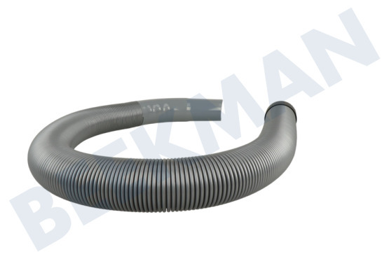 Sebo Aspiradora Válvula entrada tubo completamente