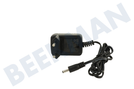 Inventum  21300900004 Adaptador de carga de 5,0 voltios