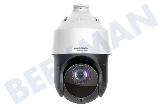 Hikvision  HWP-N4425IH-DE HiWatch PTZ cámara exterior 4 megapíxeles