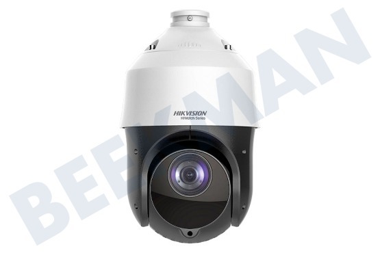 Hikvision  HWP-N4215IH-DE HiWatch PTZ cámara exterior 2 megapíxeles