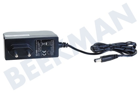 Hikvision  DSA-12PFG-12 EU 12V 1A 2.1 Adaptador de corriente