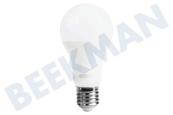 KlikAanKlikUit  ALED-2709 Lámpara LED regulable inalámbrica