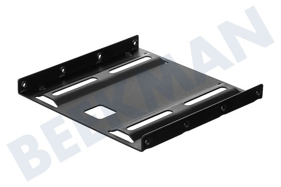 Ewent  EW7007 Kit de instalación SSD para SSD / HDD de 2,5 pulgadas