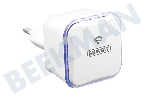 Eminent  EM4594 Mini repetidor WiFi