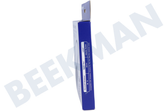 Integral  Lector de tarjetas USB 3.2 GEN1 USB-A / USB-C SD MSD CF MS