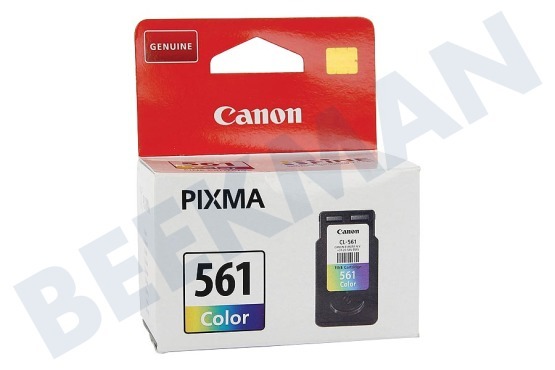 Canon  Cartucho de tinta Pixma 561 Color