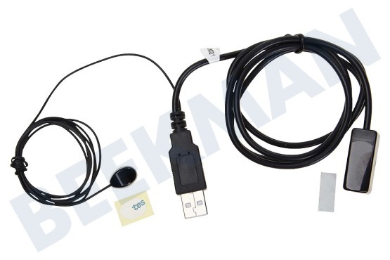 Marmitek  08213 IR 100 USB