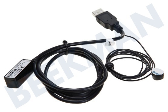 Marmitek  08213 IR 100 USB