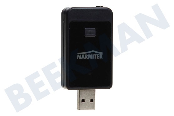 Marmitek  08199 BoomBoom50