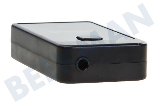 Marmitek  08199 BoomBoom50