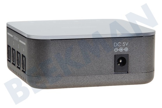 Marmitek  08203 Conectar TS41