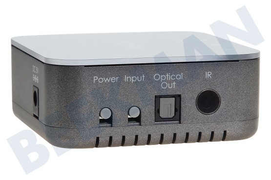 Marmitek  08203 Conectar TS41