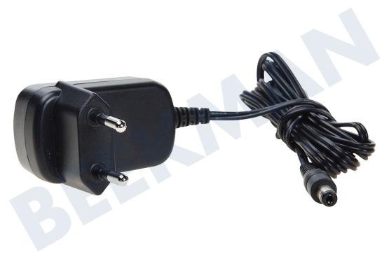 Marmitek  08203 Conectar TS41